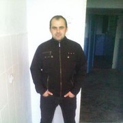 ,   Aleksandr, 39 ,   ,   , c 
