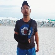  ,   , 42 ,   ,   , c 