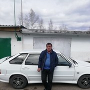  ,   , 58 ,   ,   , c 