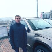 ���������� ����������, ���� ������� ��������, 42 ����, ������������ ��� ����� � ���������, c�������� ���������