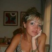  ,   , 46 ,   ,   , c , 