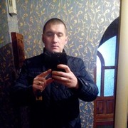  ,   0978329912, 45 ,   , 
