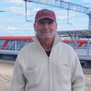 ���������� ������, ���� ������� ������, 58 ���, ������������ ��� ������, ����� � ���������, c�������� ���������