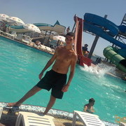  ,   0504777887, 35 ,     , c 