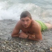  ,   , 39 ,   