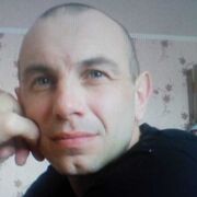  ,   , 47 ,   ,   