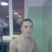 ,   Vladimir, 34 ,  