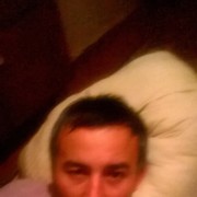 ���������� ���������� �����, ������� �����, 38