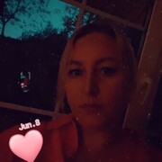  ,  , 42