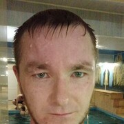 ���������� ������, ���� ������� ������, 36 ���, ������������ ��� ������, ����� � ���������