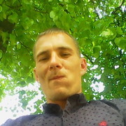 ���������� ������, ���� ������� Evgen1486, 39 ���, ������������ ��� ������, ����� � ���������, c�������� ���������, ���������