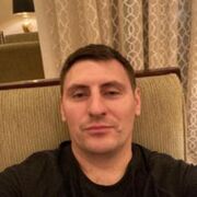  Wonju,  Alex, 31