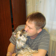 ���������� �������, ���� ������� �������, 37 ���, ������������ ��� c�������� ���������