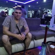 ���������� �����, ���� ������� �������, 32 ����, ������������ ��� ������, ����� � ���������