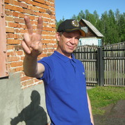  ,   , 51 ,   