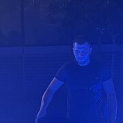 ���������� ������, ���� ������� Telman, 32 ����, ������������ ��� c�������� ���������