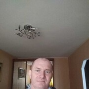  ,   , 46 ,   c 