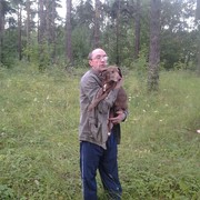  ,   , 61 ,   
