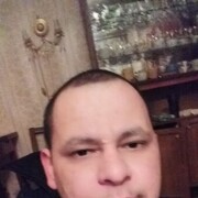  ,  , 32