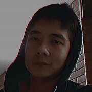 ���������� ����������, ���� ������� ���������, 33 ����, ������������ ��� ������, ����� � ���������, c�������� ���������