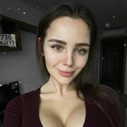 ���������� ������, ���� ������� ����� ������, 26 ���, ������������ ��� ������, ����� � ���������