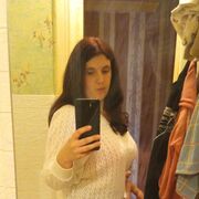  ,   , 29 ,   