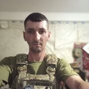 ���������� �������-����������, ������� ������, 44