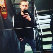 ,   , 79 ,   ,   