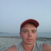 ���������� ���������, ���� ������� ���������, 34 ����, ������������ ��� ������, ����� � ���������, c�������� ���������