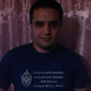  ,   , 28 ,   ,   , c , 