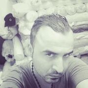  ,   Gazi, 43 ,   ,   