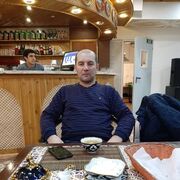 ���������� ������, ���� ������� ����, 52 ����, ������������ ��� ������, ����� � ���������