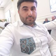 ���������� �����, ���� ������� Seyhun, 34 ����, ������������ ��� ������, ����� � ���������