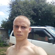 ���������� ������������, ���� ������� ������, 30 ���, ������������ ��� ����� � ���������, c�������� ���������