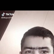 ���������� ������������, ���� ������� �����, 27 ���, ������������ ��� ������, ����� � ���������