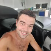 ���������� �����, ���� ������� Ivan, 32 ����, ������������ ��� ������, ����� � ���������, c�������� ���������, ���������