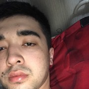  ,   , 24 ,   ,   , c 