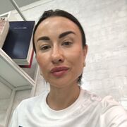 ���������� �����������, ���� ������� ����, 38 ���, ������������ ��� ������, ����� � ���������