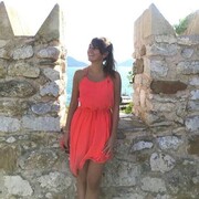  Phuket,   , 40 ,   c 
