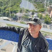 ���������� ����, ���� ������� ���, 47 ���, ������������ ��� ������, ���������