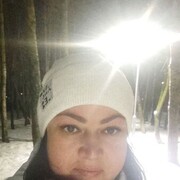  ,   , 42 ,   ,   , c , 