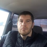  ,  , 31