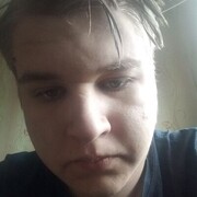  ,  , 22