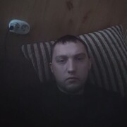 ���������� �������, ������ �������, 25