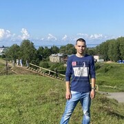  -,   , 26 ,   ,   