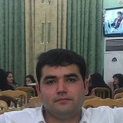  ,   Seymur, 36 ,   ,   , c 