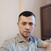  ,  ABBOSBEK, 26