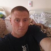  ,   , 42 ,   ,   