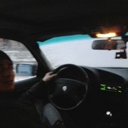 ���������� �����, ���� ������� ������, 32 ����, ������������ ��� ����� � ���������, c�������� ���������