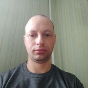 ���������� ��������, ���� ������� ����, 37 ���, ������������ ��� ������, ����� � ���������, c�������� ���������